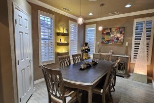 Single Family Residence, 60553 Juniper ln, La Quinta, CA 92253 - 31