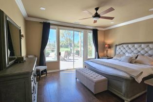 Single Family Residence, 60553 Juniper ln, La Quinta, CA 92253 - 32