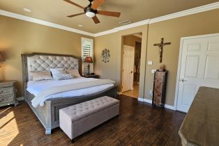 Single Family Residence, 60553 Juniper ln, La Quinta, CA 92253 - 33