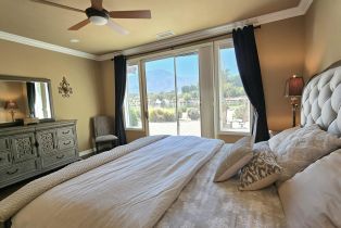 Single Family Residence, 60553 Juniper ln, La Quinta, CA 92253 - 34