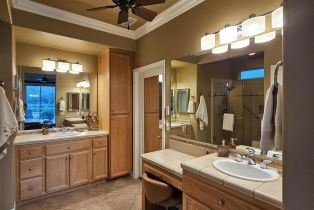 Single Family Residence, 60553 Juniper ln, La Quinta, CA 92253 - 36