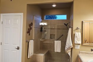 Single Family Residence, 60553 Juniper ln, La Quinta, CA 92253 - 37