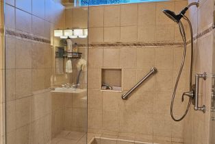 Single Family Residence, 60553 Juniper ln, La Quinta, CA 92253 - 38