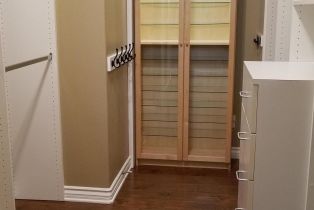 Single Family Residence, 60553 Juniper ln, La Quinta, CA 92253 - 39