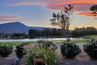 Single Family Residence, 60553 Juniper ln, La Quinta, CA 92253 - 4