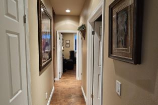 Single Family Residence, 60553 Juniper ln, La Quinta, CA 92253 - 40