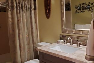 Single Family Residence, 60553 Juniper ln, La Quinta, CA 92253 - 41