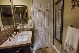 Single Family Residence, 60553 Juniper ln, La Quinta, CA 92253 - 42