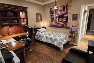 Single Family Residence, 60553 Juniper ln, La Quinta, CA 92253 - 43