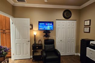 Single Family Residence, 60553 Juniper ln, La Quinta, CA 92253 - 44