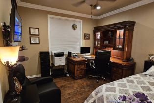 Single Family Residence, 60553 Juniper ln, La Quinta, CA 92253 - 45