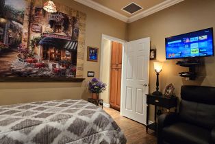 Single Family Residence, 60553 Juniper ln, La Quinta, CA 92253 - 46