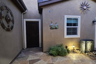 Single Family Residence, 60553 Juniper ln, La Quinta, CA 92253 - 47