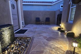 Single Family Residence, 60553 Juniper ln, La Quinta, CA 92253 - 48