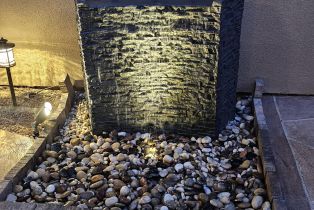 Single Family Residence, 60553 Juniper ln, La Quinta, CA 92253 - 49