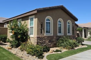 Single Family Residence, 60553 Juniper ln, La Quinta, CA 92253 - 5