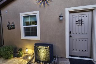 Single Family Residence, 60553 Juniper ln, La Quinta, CA 92253 - 50