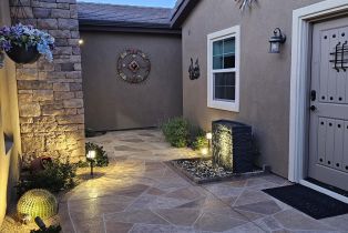 Single Family Residence, 60553 Juniper ln, La Quinta, CA 92253 - 51