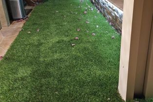 Single Family Residence, 60553 Juniper ln, La Quinta, CA 92253 - 52