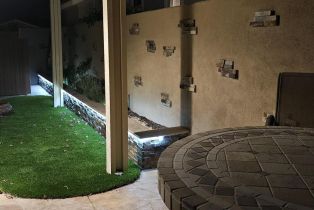 Single Family Residence, 60553 Juniper ln, La Quinta, CA 92253 - 53