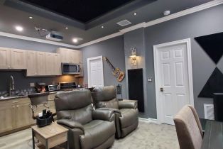 Single Family Residence, 60553 Juniper ln, La Quinta, CA 92253 - 54