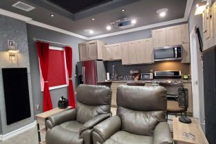 Single Family Residence, 60553 Juniper ln, La Quinta, CA 92253 - 55