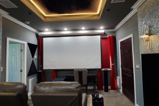 Single Family Residence, 60553 Juniper ln, La Quinta, CA 92253 - 56