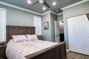 Single Family Residence, 60553 Juniper ln, La Quinta, CA 92253 - 57