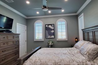 Single Family Residence, 60553 Juniper ln, La Quinta, CA 92253 - 58