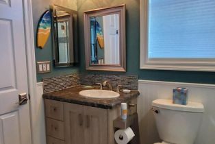 Single Family Residence, 60553 Juniper ln, La Quinta, CA 92253 - 59