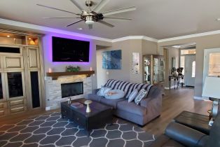 Single Family Residence, 60553 Juniper ln, La Quinta, CA 92253 - 6