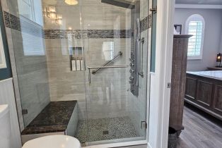 Single Family Residence, 60553 Juniper ln, La Quinta, CA 92253 - 60