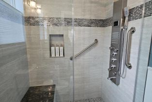 Single Family Residence, 60553 Juniper ln, La Quinta, CA 92253 - 61