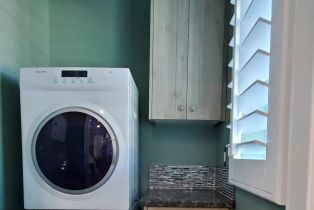 Single Family Residence, 60553 Juniper ln, La Quinta, CA 92253 - 62