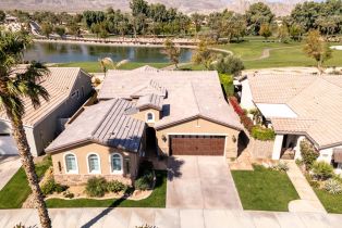 Single Family Residence, 60553 Juniper ln, La Quinta, CA 92253 - 63
