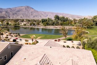 Single Family Residence, 60553 Juniper ln, La Quinta, CA 92253 - 64