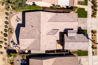 Single Family Residence, 60553 Juniper ln, La Quinta, CA 92253 - 65