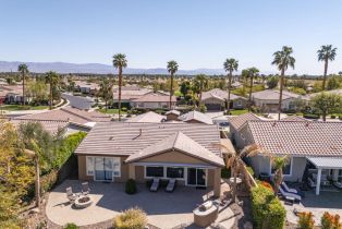 Single Family Residence, 60553 Juniper ln, La Quinta, CA 92253 - 66