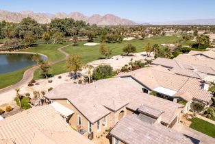Single Family Residence, 60553 Juniper ln, La Quinta, CA 92253 - 67