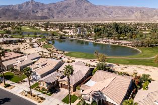 Single Family Residence, 60553 Juniper ln, La Quinta, CA 92253 - 68