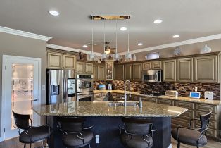 Single Family Residence, 60553 Juniper ln, La Quinta, CA 92253 - 7