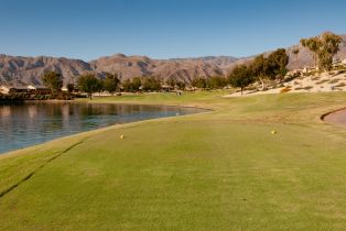 Single Family Residence, 60553 Juniper ln, La Quinta, CA 92253 - 70