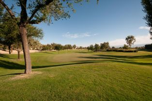 Single Family Residence, 60553 Juniper ln, La Quinta, CA 92253 - 73