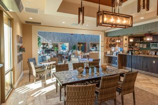 Single Family Residence, 60553 Juniper ln, La Quinta, CA 92253 - 75