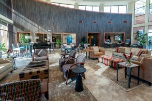 Single Family Residence, 60553 Juniper ln, La Quinta, CA 92253 - 76