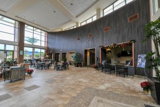 Single Family Residence, 60553 Juniper ln, La Quinta, CA 92253 - 77