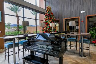 Single Family Residence, 60553 Juniper ln, La Quinta, CA 92253 - 78