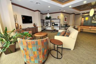 Single Family Residence, 60553 Juniper ln, La Quinta, CA 92253 - 79