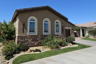 Single Family Residence, 60553 Juniper ln, La Quinta, CA 92253 - 8