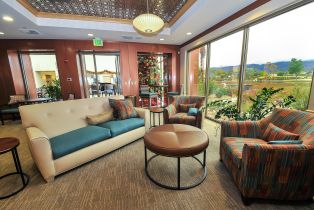 Single Family Residence, 60553 Juniper ln, La Quinta, CA 92253 - 81